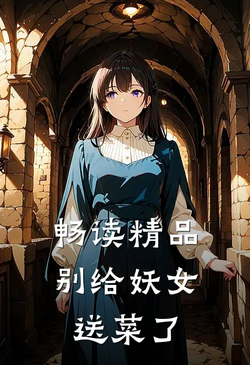 畅读精品别给妖女送菜了