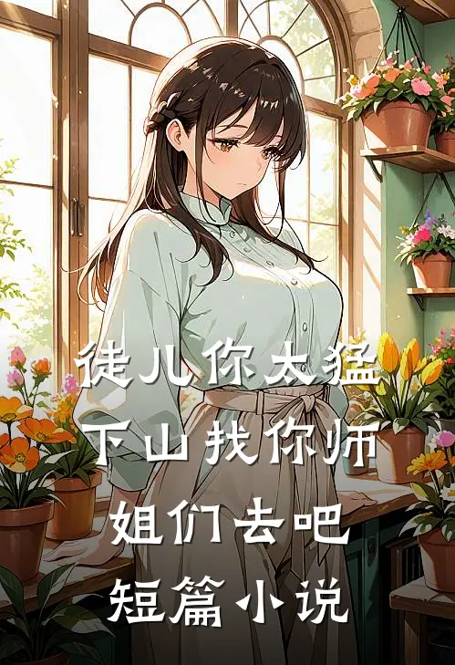 徒儿你太猛,下山找你师姐们去吧短篇在线阅读