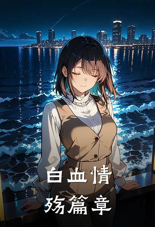 白血情殇篇章在线观看