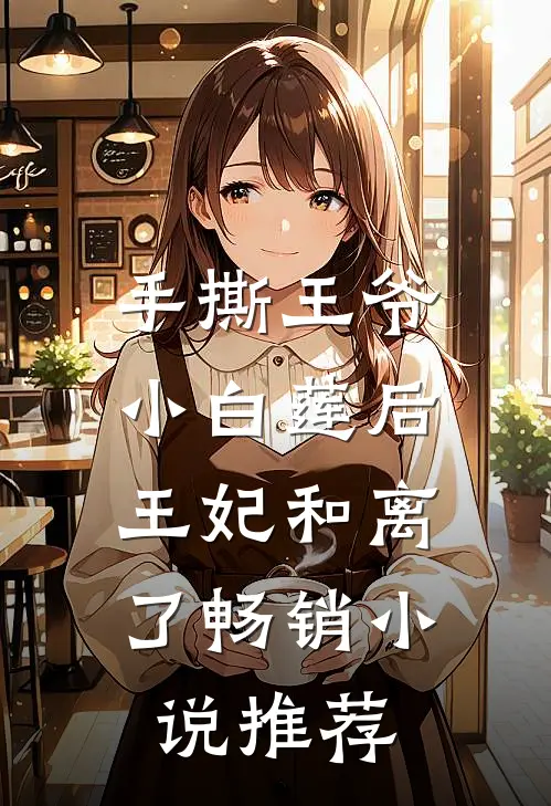 手撕王爷小白莲后,王妃和离了畅销推荐免费阅读