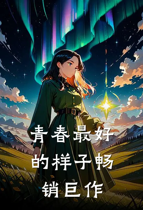 青春最好的样子畅销巨作歌曲
