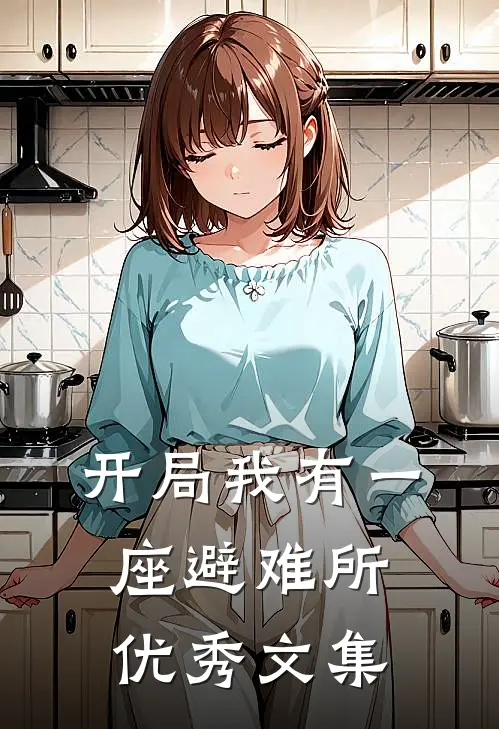 开局我有一座避难所优秀文集