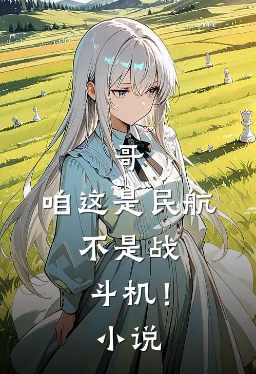 哥,咱这是民航,不是战斗机!