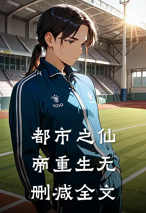 都市之仙帝重生无删减全文