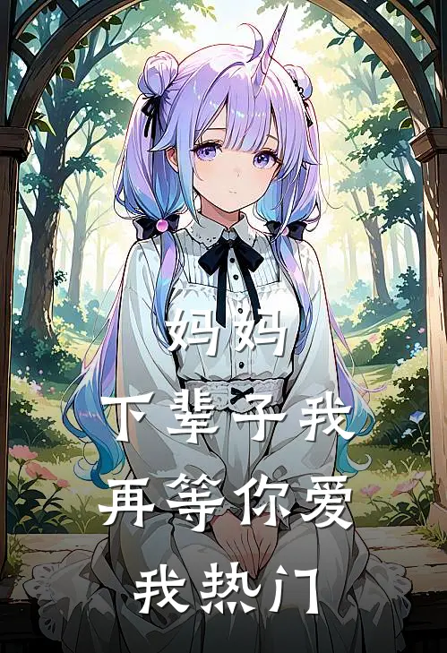 妈妈,下辈子我再等你爱我热门歌