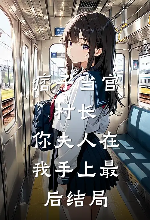 痞子当官村长,你夫人在我手上最后结局怎么样