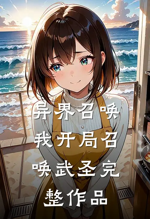 异界召唤我开局召唤武圣完整作品免费阅读