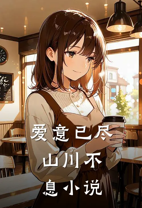爱意已尽,山川不息阅读