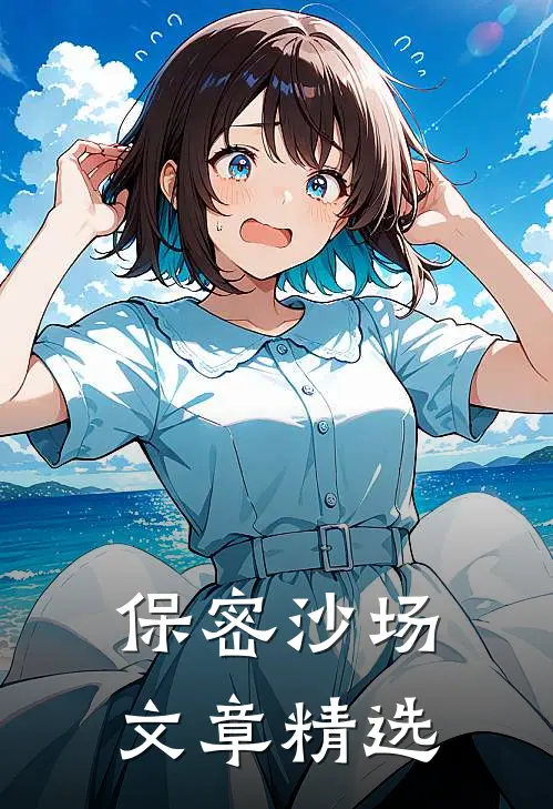 保密沙场文章精选