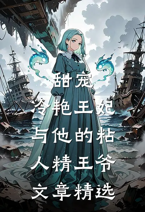 甜宠冷艳王妃与他的粘人精王爷文章精选在线阅读