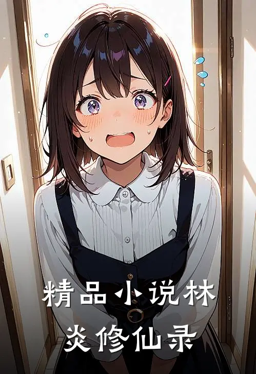 精品林炎修仙录全文阅读