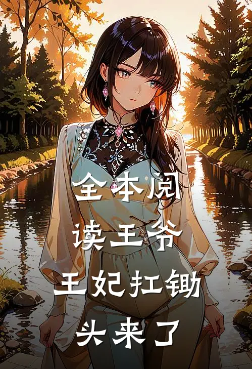 全本阅读王爷,王妃扛锄头来了的