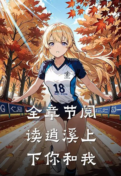 全章节阅读逍溪上下你和我