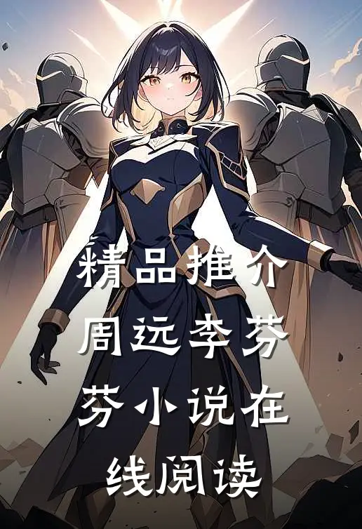 精品推介周远李芬芬小说在线阅读