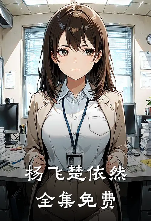功夫医圣哪里可以看