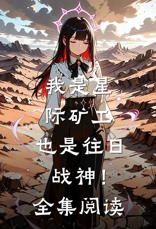 我是星际矿工,也是往日战神!全集阅读免费