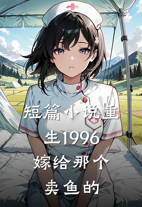 短篇重生1996,嫁给那个卖鱼的女儿