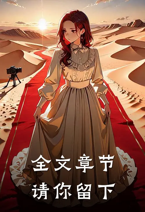 全文章节请你留下