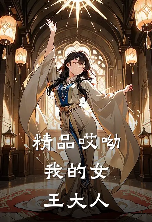 精品哎呦,我的女王大人免费观看