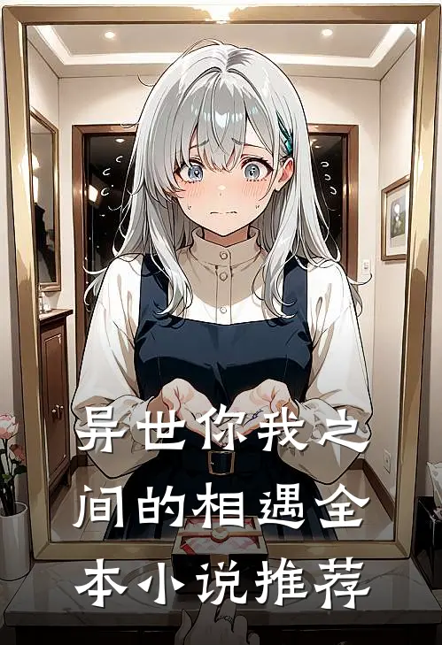异世你我之间的相遇全本小说推荐