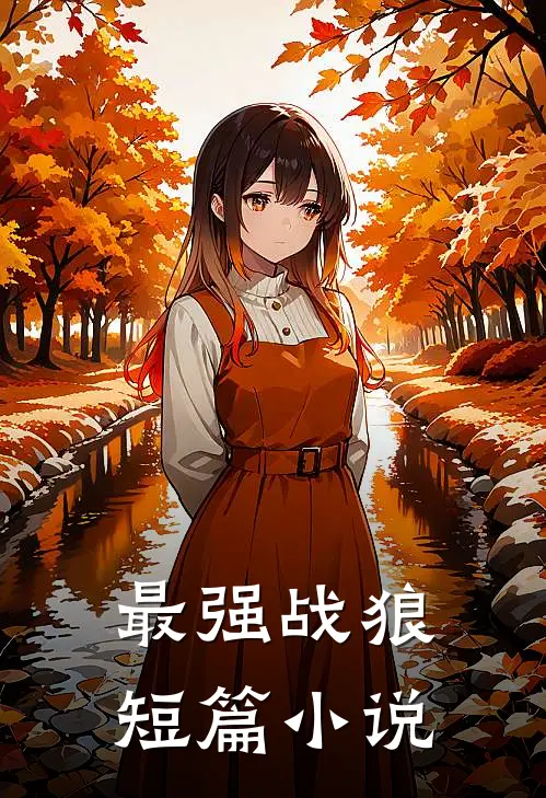 最强战狼短篇小说