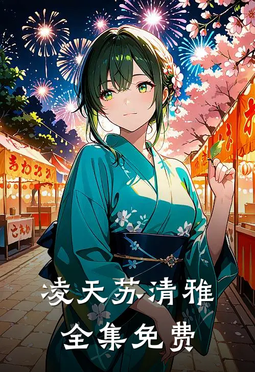 美女总裁的神医狂婿章节目录