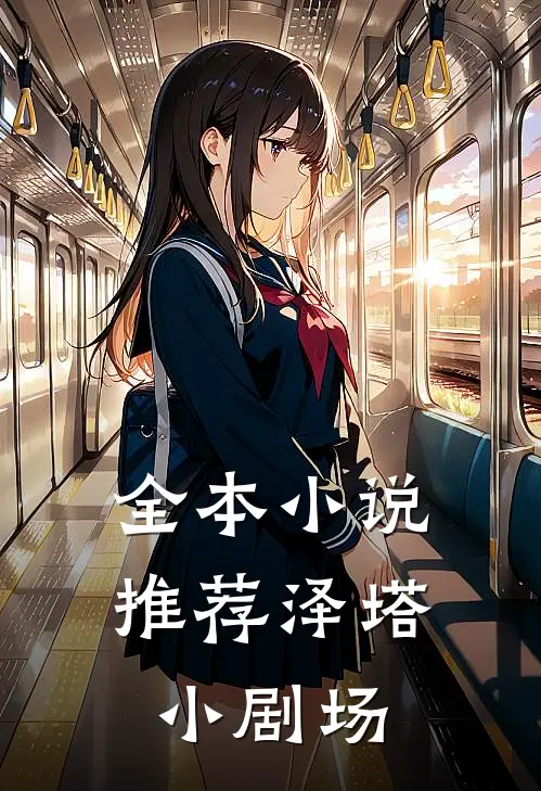 全本小说推荐泽塔小剧场