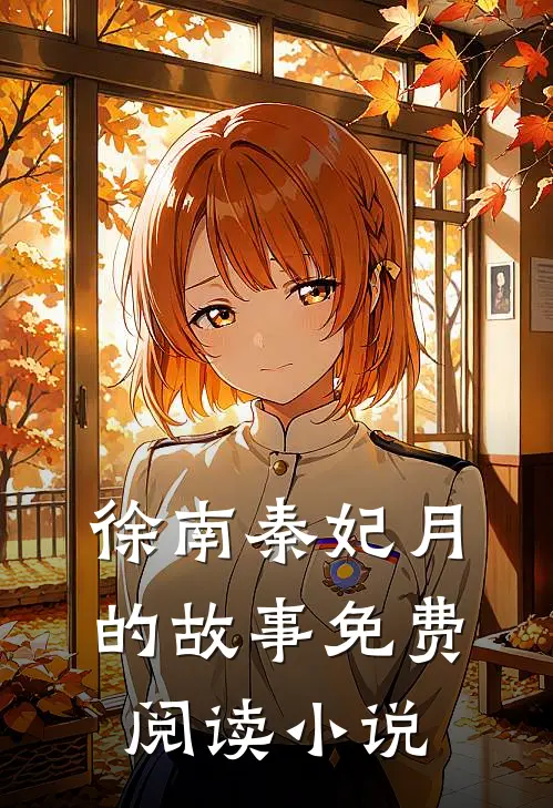 枭龙战神最新免费章节