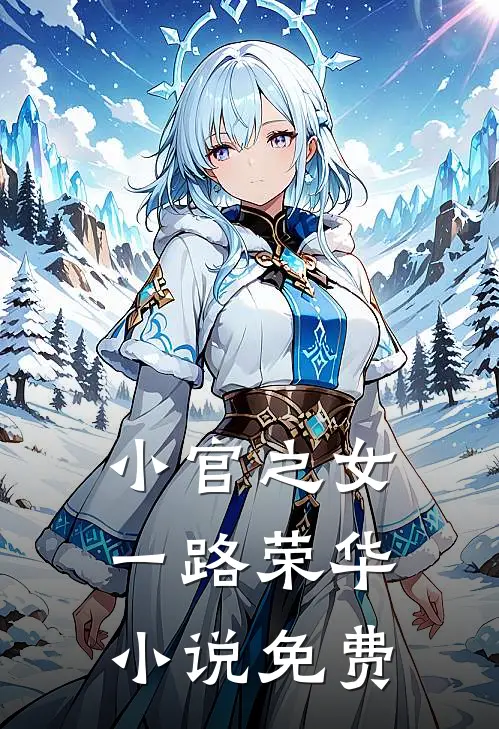 小官之女,一路荣华免费阅读全文