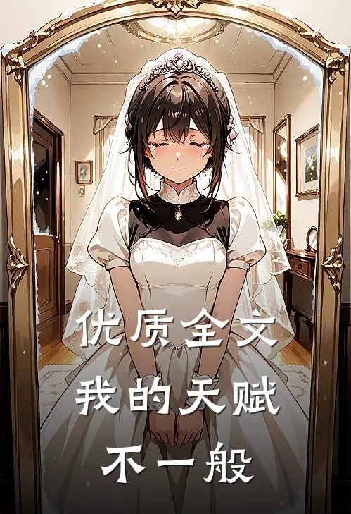 优质全文我的天赋不一般