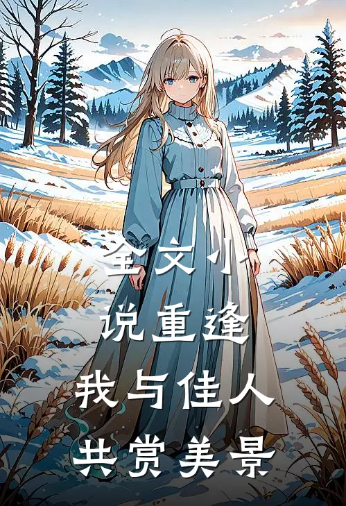 全文重逢我与佳人共赏美景免费阅读