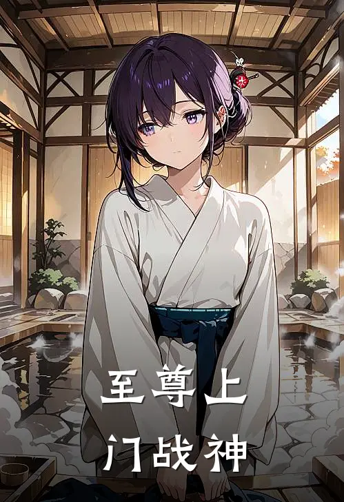 至尊上门战神免费阅读