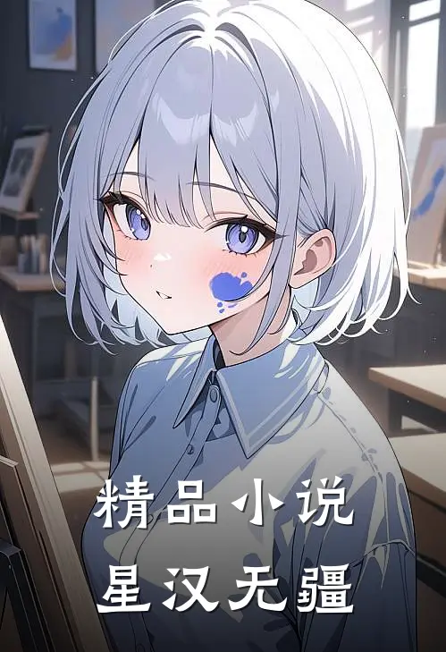 精品星汉无疆全文阅读