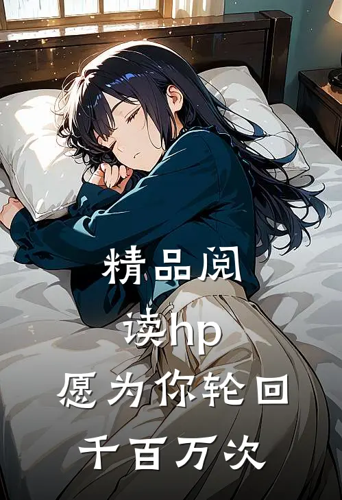 精品阅读hp愿为你轮回千百万次