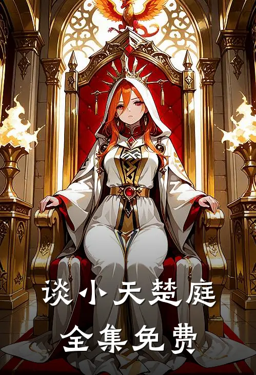 重生完美时代哪里可以看