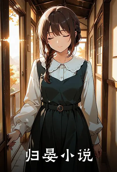 归晏哪里看