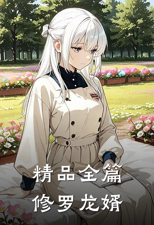 精品全篇修罗龙婿