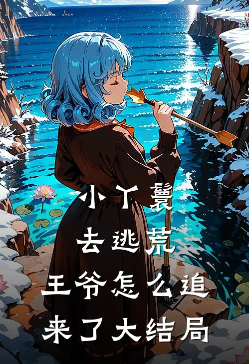 小丫鬟去逃荒,王爷怎么追来了大结局免费阅读