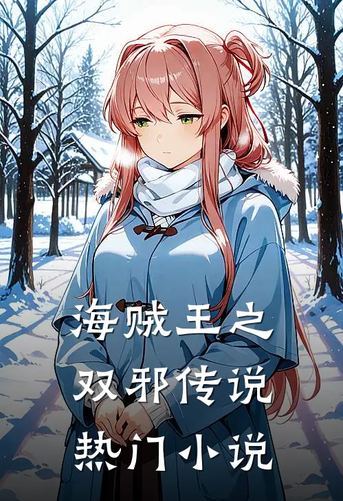 海贼王之双邪传说热门小说