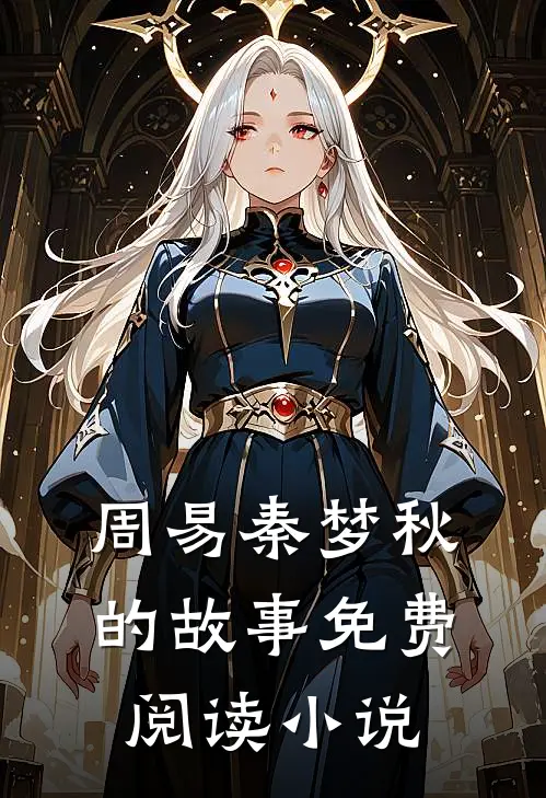 盖世无敌小医神小说免费资源