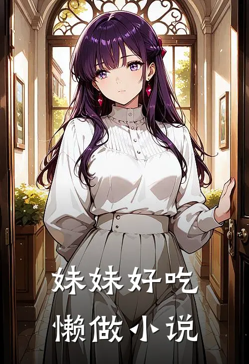 妹妹好吃懒做在线阅读
