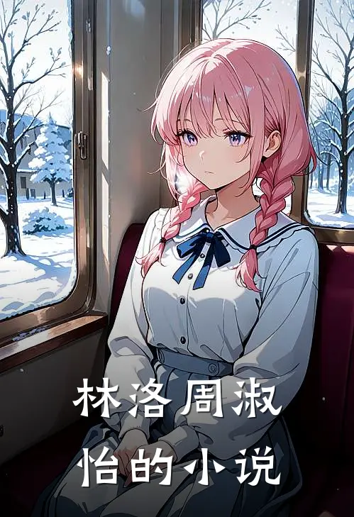 高手下山五个师娘太宠我了番外