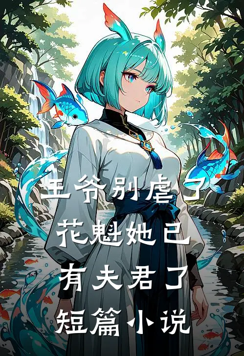 王爷别虐了,花魁她已有夫君了短篇在线阅读