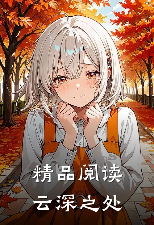 精品阅读云深之处
