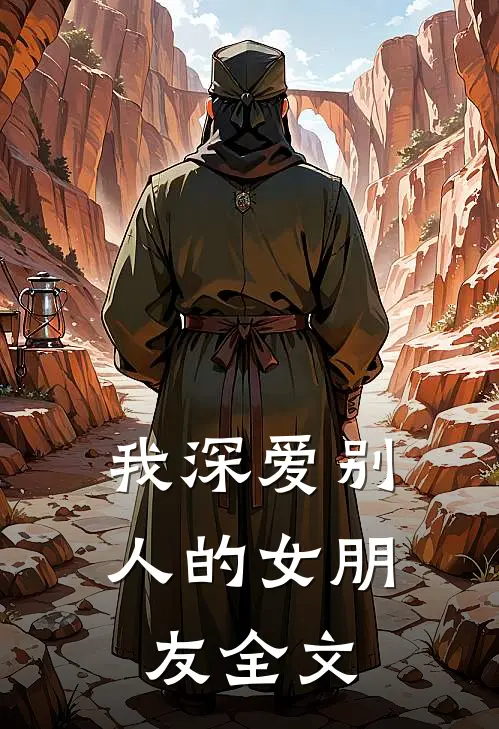 我深爱别人的女朋友全文