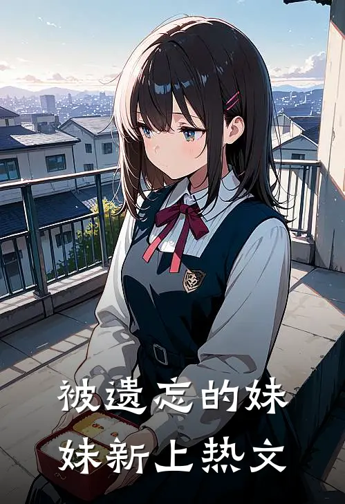 被遗忘的妹妹新上热文