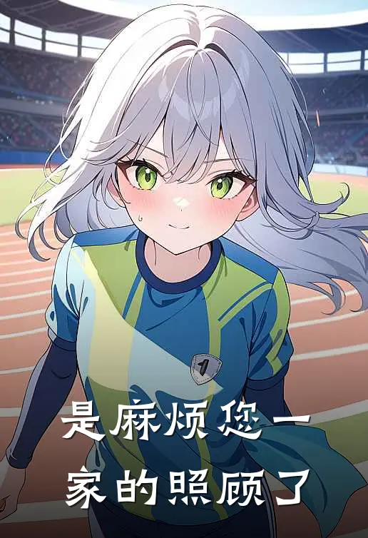 是麻烦您一家的照顾了怎么回复