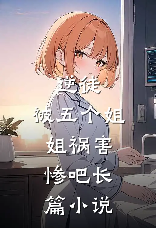 逆徒，被五个姐姐祸害，惨吧长篇小说