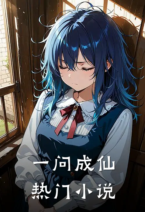 一问成仙热门小说