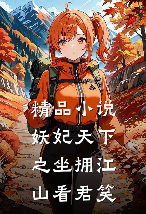 精品小说妖妃天下之坐拥江山看君笑